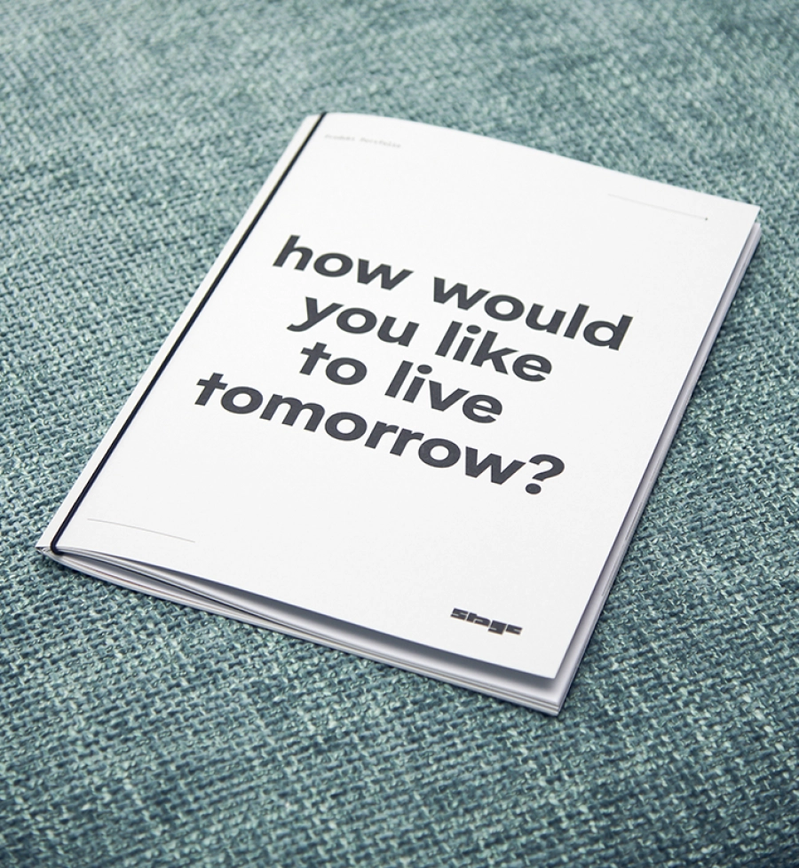 Newsletter Teaser Image